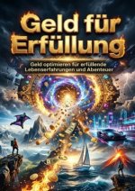 Geld für Erfüllung