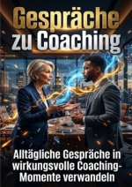 Gespräche zu Coaching