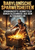 Babylonische Sparweisheiten