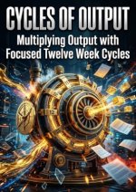 Cycles of Output
