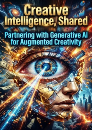 Creative Intelligence, Shared