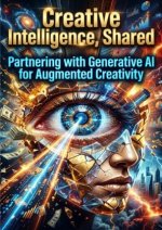 Creative Intelligence, Shared