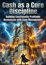 Cash as a Core Discipline