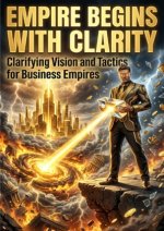 Empire Begins with Clarity