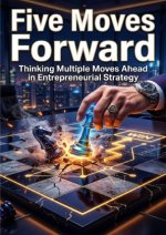 Five Moves Forward