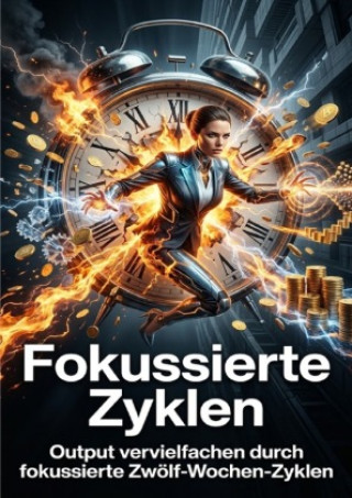 Fokussierte Zyklen