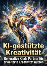 KI-gestützte Kreativität