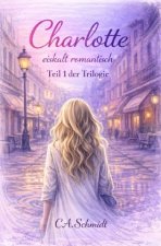 Charlotte