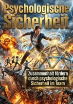 Psychologische Sicherheit