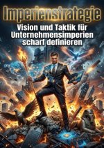Imperienstrategie