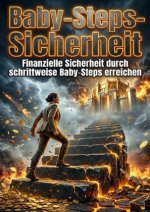 Baby-Steps-Sicherheit