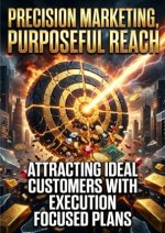 Precision Marketing, Purposeful Reach