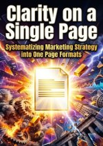 Clarity on a Single Page