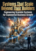 Systems That Scale Beyond Their Builders