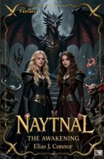 Naytnal - The awakening (deutsche Version)