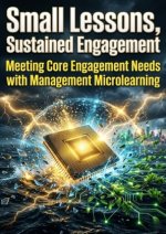 Small Lessons, Sustained Engagement
