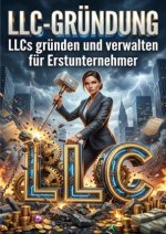 LLC-Gründung