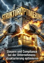 Strukturoptimierung