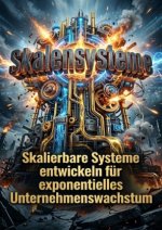 Skalensysteme