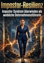 Impostor-Resilienz