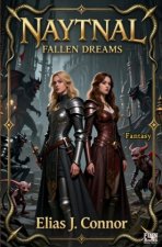 Naytnal - Fallen dreams (deutsche Version)