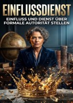Einflussdienst