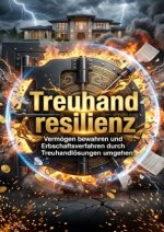 Treuhandresilienz