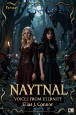 Naytnal - Voices from eternity (deutsche Version)