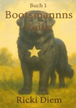 Bootsmanns Reise