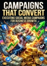 Campaigns That Convert