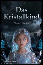 Das Kristallkind