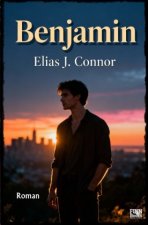 Benjamin