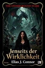 Jenseits der Wirklichkeit
