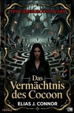 Das Vermächtnis des Cocoon