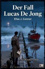 Der Fall Lucas De Jong