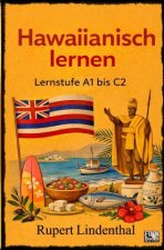 Hawaiianisch lernen