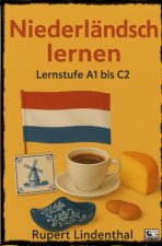 Niederländisch lernen