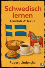 Schwedisch lernen