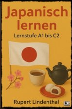 Japanisch lernen