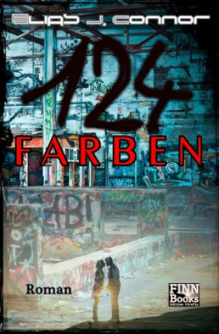 124 Farben