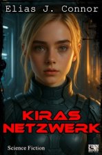 Kiras Netzwerk