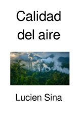 Calidad del aire