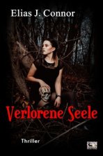 Verlorene Seele