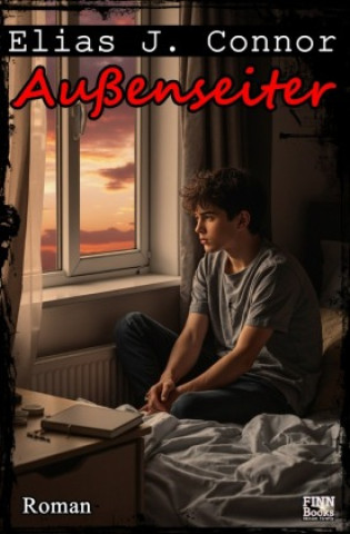 Außenseiter