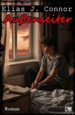 Außenseiter