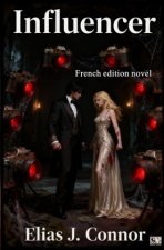 Influencer (french edition)