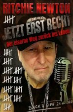 Jetzt erst recht