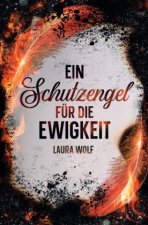 Hüte dich vor den Stimmen des Meeres