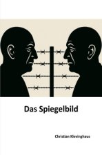 Das Spiegelbild