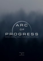Arc of Progress